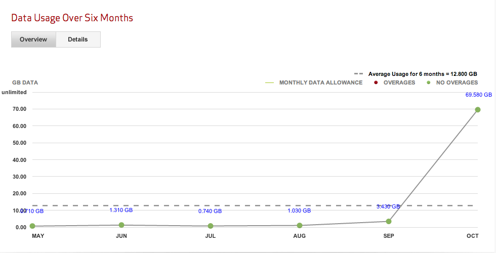 screenshot20121030at843.png