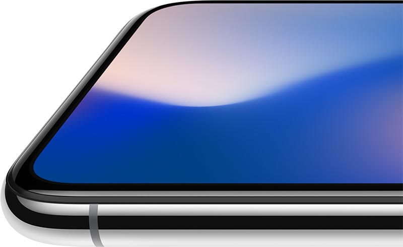 iphone-x-oled.jpg