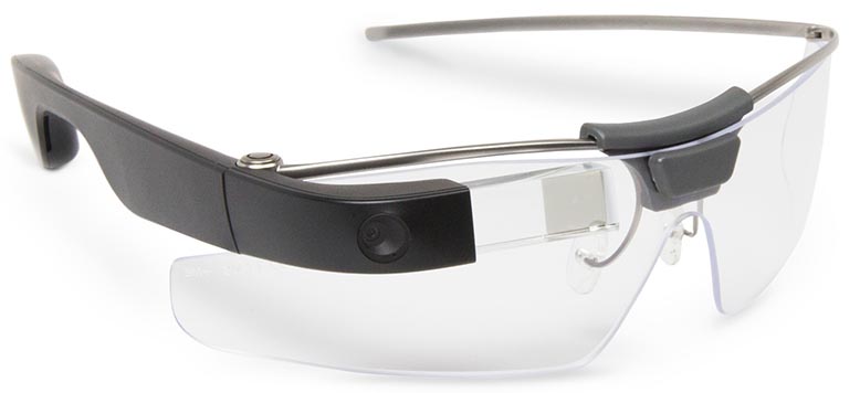 google-glass-enterprise-edition.jpg