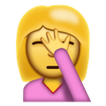 429a1b2e0c4fb019c8fba897e0cb7a31.png