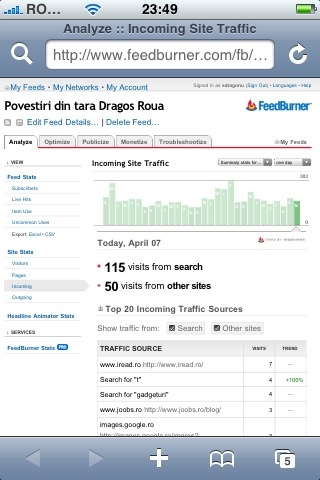 iphone-mobile-safari.jpg