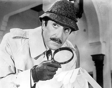 sleuth.jpg