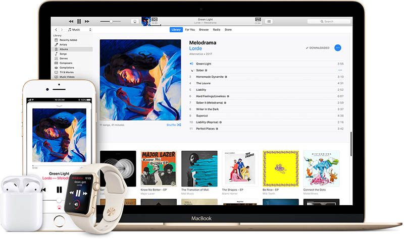 apple-music-trio-800x474.jpg