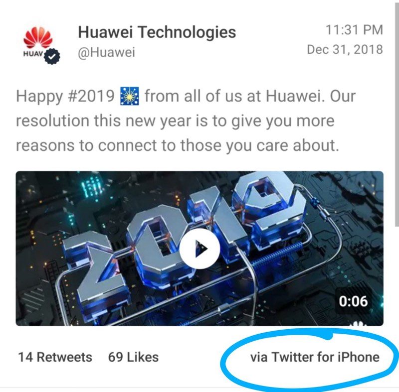 huaweiiphonetweet-800x787.jpg