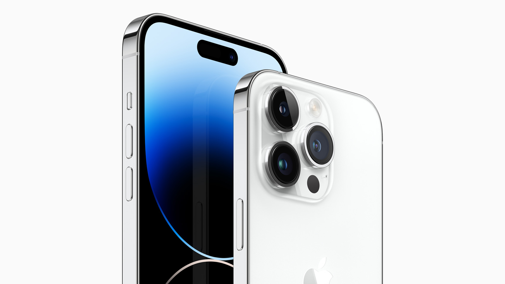 appleosophy.com