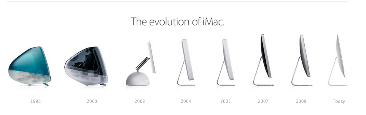 iMac.png