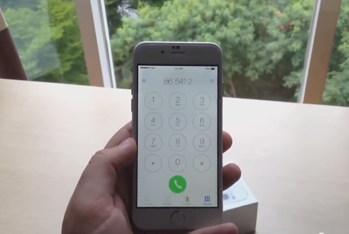 dial.jpg