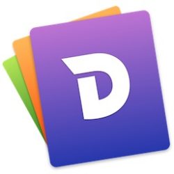 dash-256-250x250.jpg