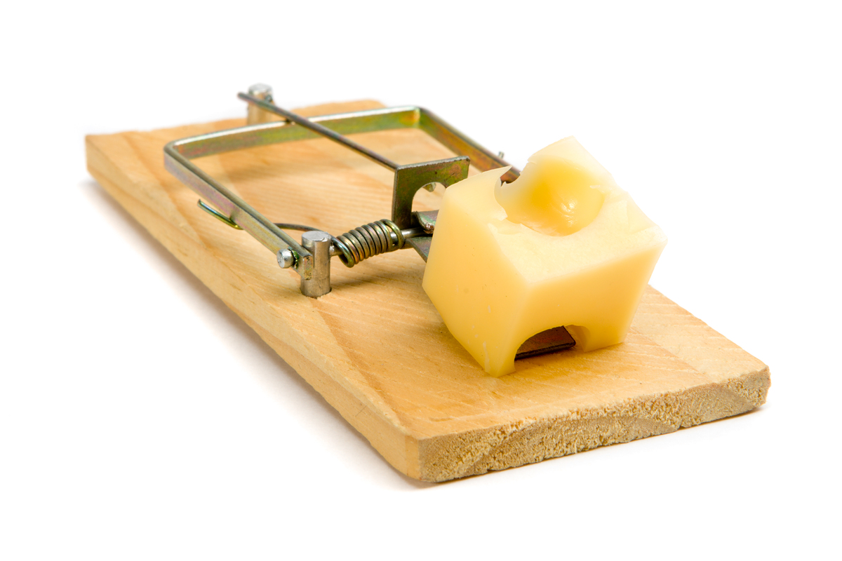 bigstockphoto_Mouse_Trap_1254633.jpg