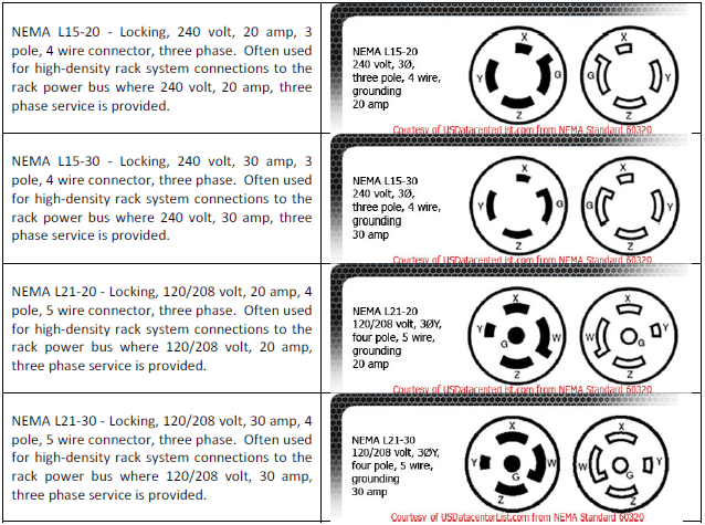 plugs2.png