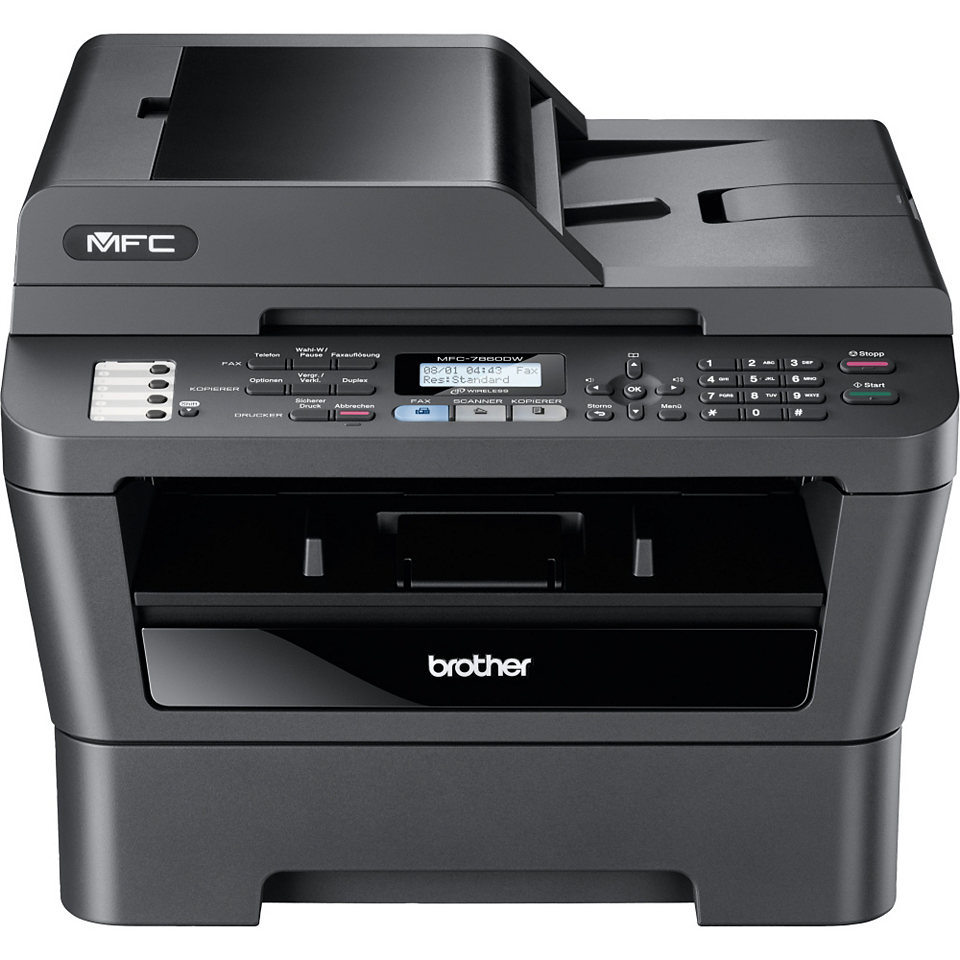 BROTHER-Drucker-MFC-7860DW-7060960.jpg
