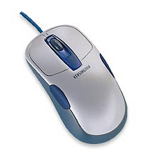 oe_001_l.jpg