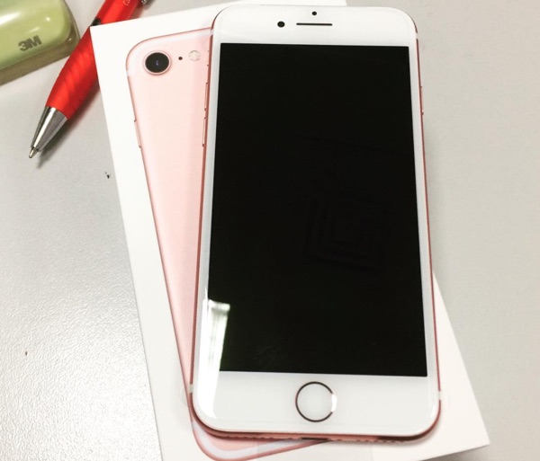 iphone7nz2.jpg