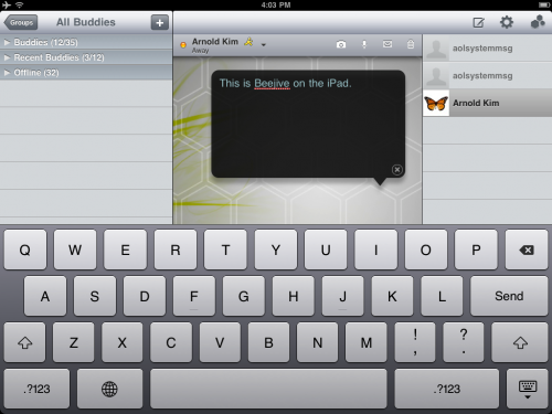 162331-beejive-ipad_500.png