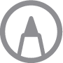 ios15-markup-icon.png