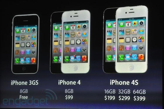 iphone_4s_pricing.jpg