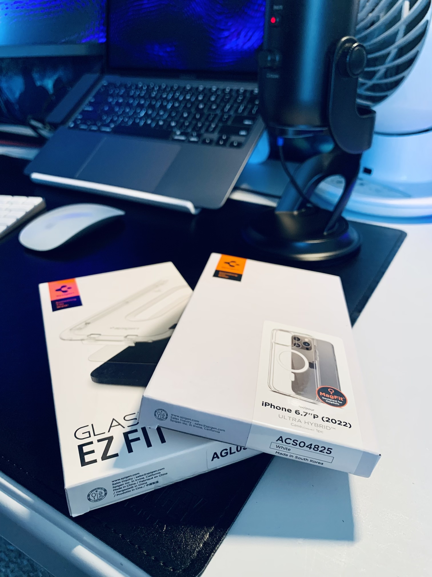 Zn8kZOL.jpg