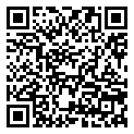 QRcodeIOSDota_zpsjhrys5ww.png