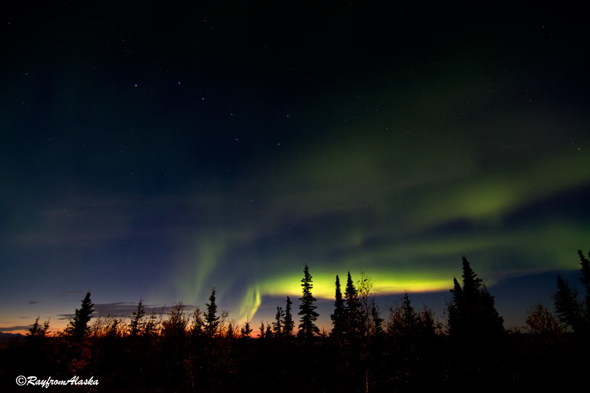 Auroras09-11_0787.jpg