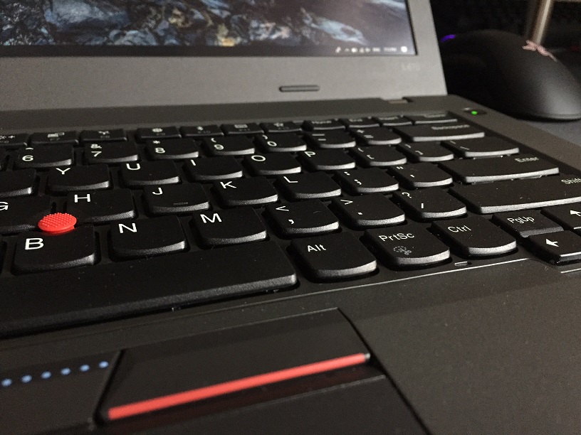 L470_Keyboard.jpg