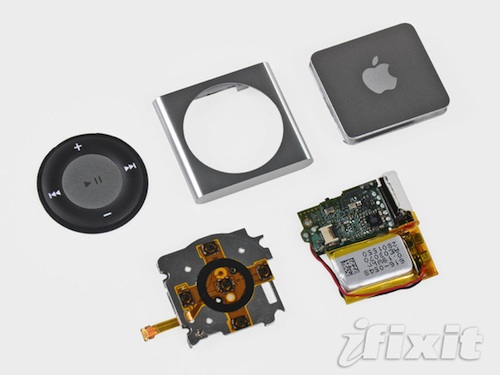 162435-4gen_ipod_shuffle_teardown_1.jpg