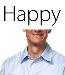 DpI3z5F.gif