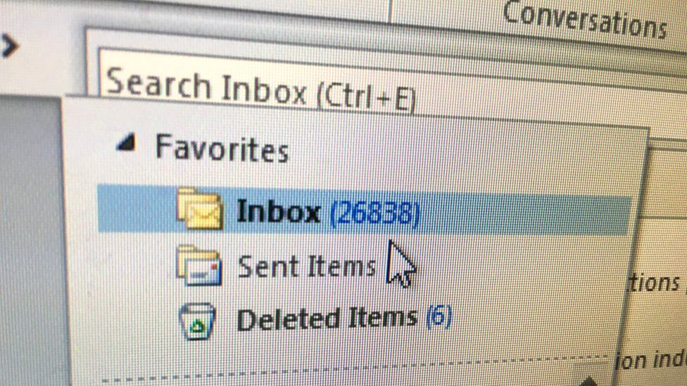 _107320857_inbox.jpg