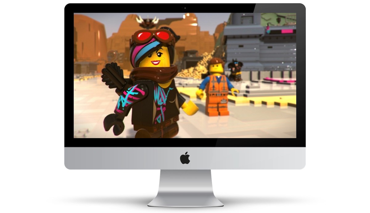 lego-movie-2-mac.jpg