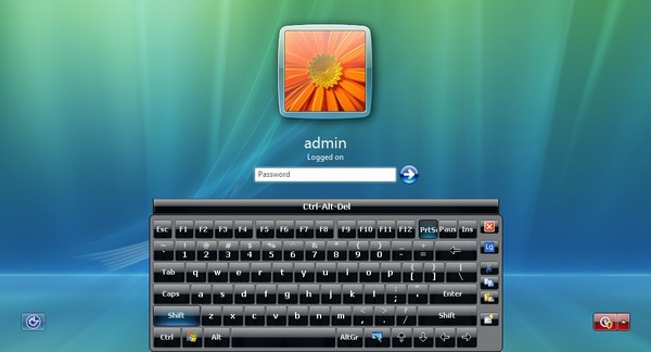 windows-virtual-keyboard-20091217-600.jpg
