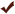 Small-checkmark.png