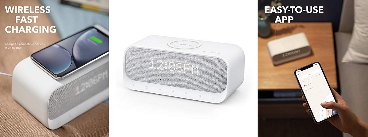 anker-soundcore-wakey.jpg