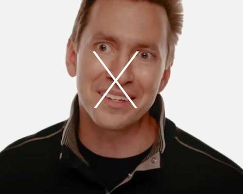 0mZIBJ2.png
