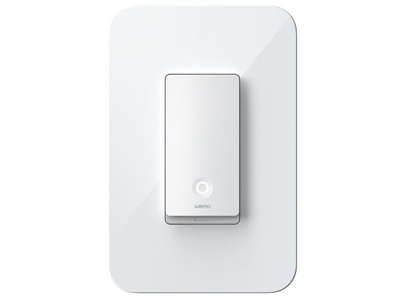 belkinwemolightswitch-800x591.jpg