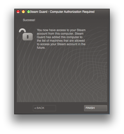 Screen_Shot_2011-04-07_at_2.23.15_PM.png