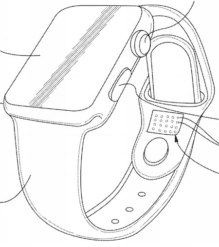 apple-watch-biometric-sensor.jpg