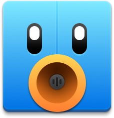 tweetbot.jpg