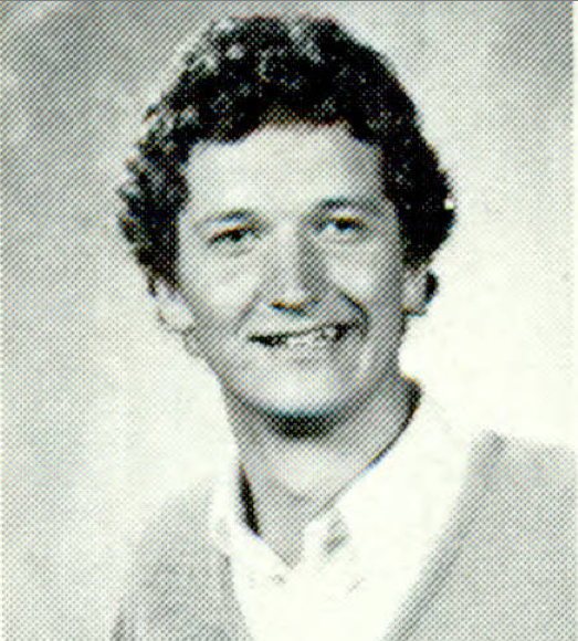Tim-Cook-Senior.png