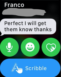 2j4eu5k.png