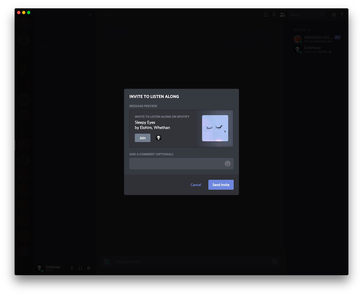 discord-spotify-on-mac.jpg
