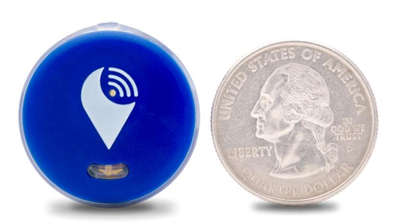 trackr-pixel-review-thumb_thumb800.jpg