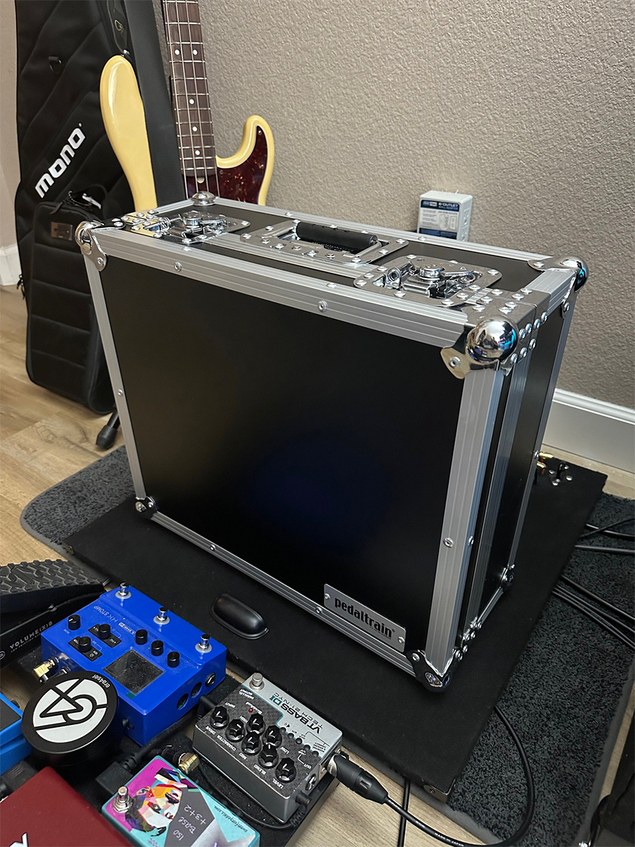 ptcase.jpg