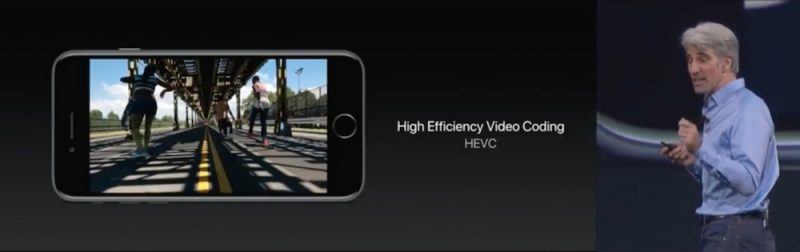 Screen-Shot-2-800x252.jpg
