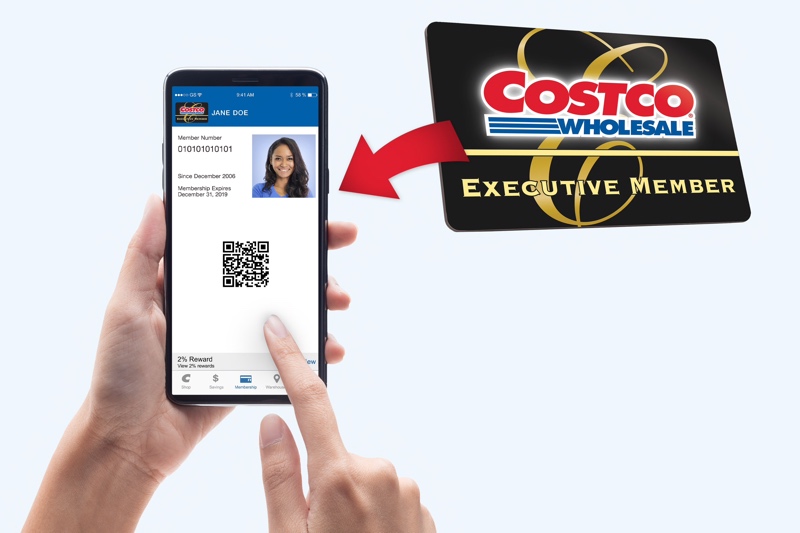 costcodigitalmembership.jpg
