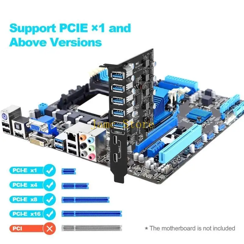 www.aliexpress.com