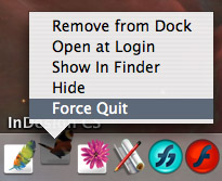 dock_force_quit.jpg