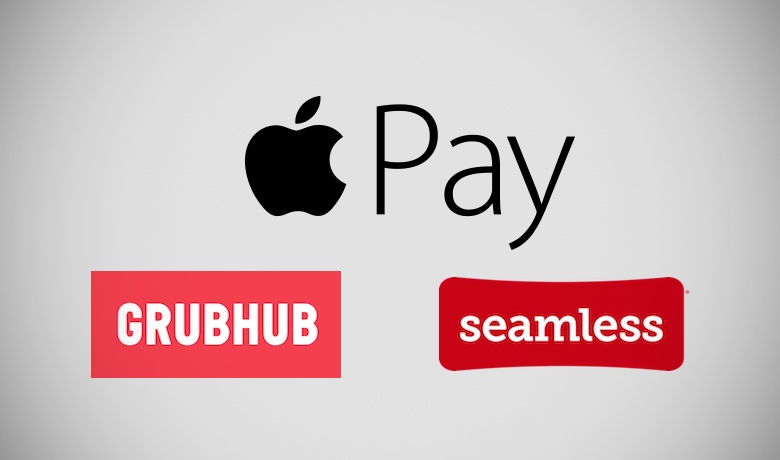 apple-pay-grubhub-seamless.jpg