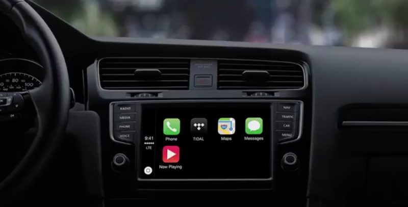 Screen-Shot-3-800x406.jpg
