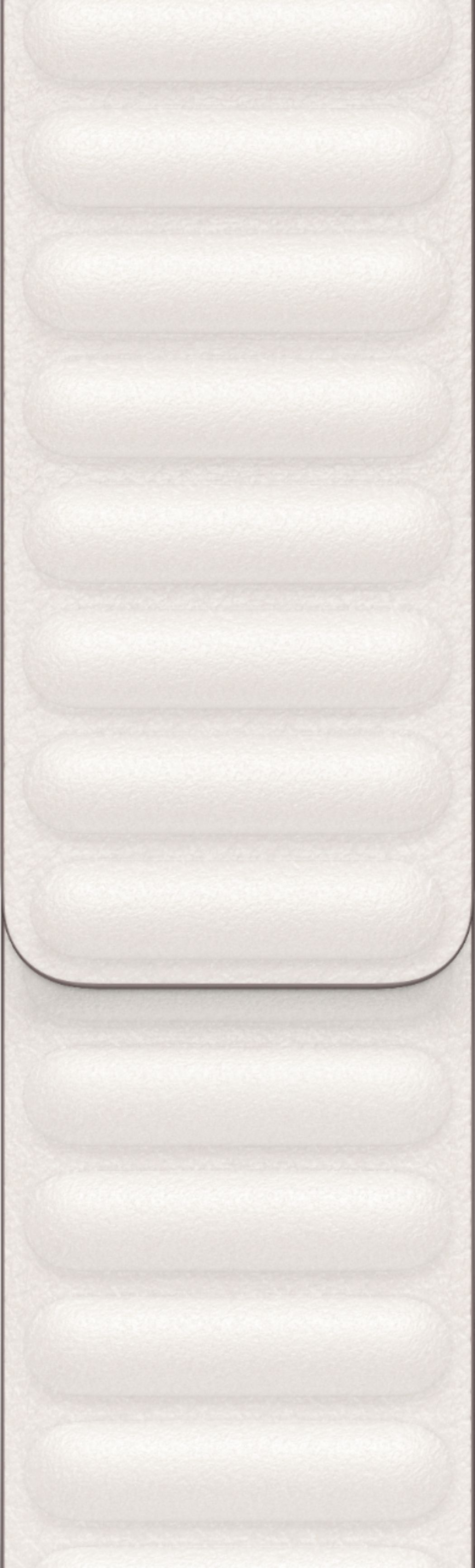 www.bestbuy.com