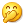 GyjnIEs_zpswe49zexp.gif