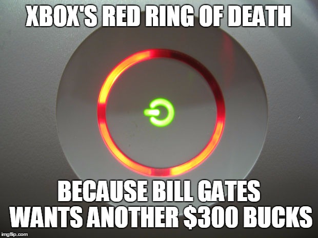 xde7a.jpg